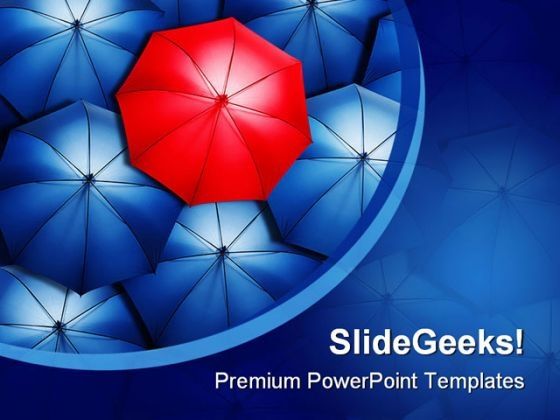 stand_out_from_crowd_business_powerpoint_themes_and_powerpoint_slides_0411_title.jpg
