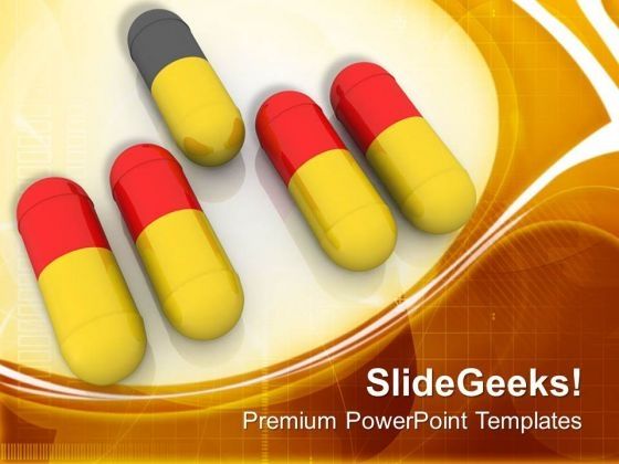 stand_out_from_crowd_concept_in_capsules_powerpoint_templates_ppt_backgrounds_for_slides_0513_title.jpg