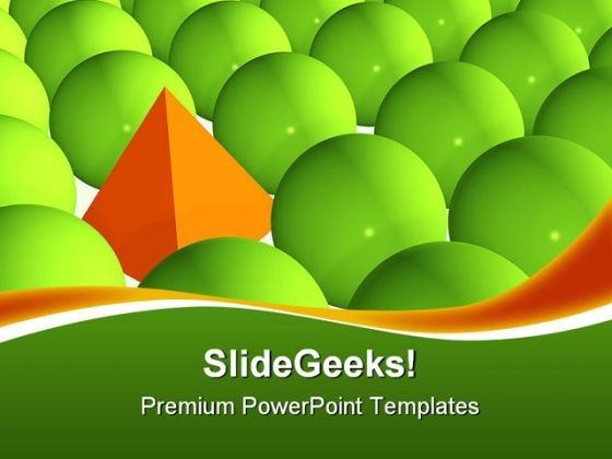 stand_out_from_crowd_shapes_powerpoint_templates_and_powerpoint_backgrounds_0411_title.jpg