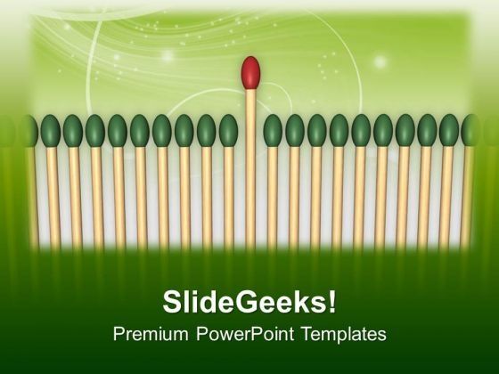 stand_out_from_the_crowd_powerpoint_templates_ppt_backgrounds_for_slides_0513_title.jpg