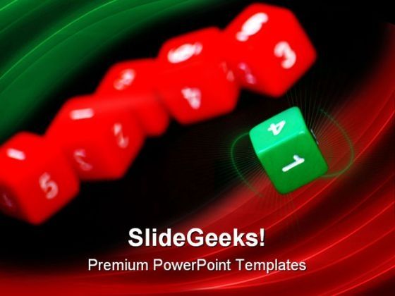 stand_out_leadership_powerpoint_templates_and_powerpoint_backgrounds_0211_title.jpg