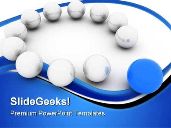 stand_out_of_crowd_business_powerpoint_themes_and_powerpoint_slides_0811_title.jpg
