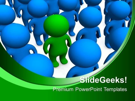 stand_out_people_leadership_powerpoint_templates_and_powerpoint_themes_0612_title.jpg