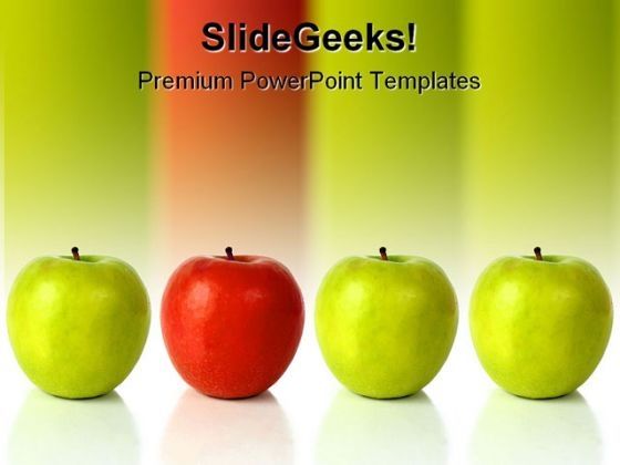 stand_out_red_apple_leadership_powerpoint_template_0810_title.jpg