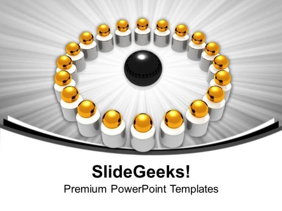 stand_out_with_leadership_skills_powerpoint_templates_ppt_backgrounds_for_slides_0413_title.jpg