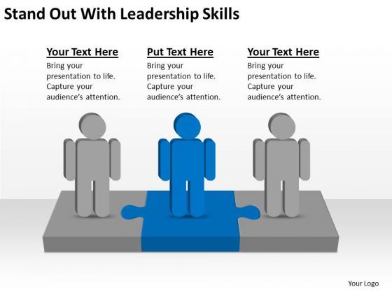stand_out_with_leadership_skills_ppt_business_plan_templet_powerpoint_templates_1.jpg