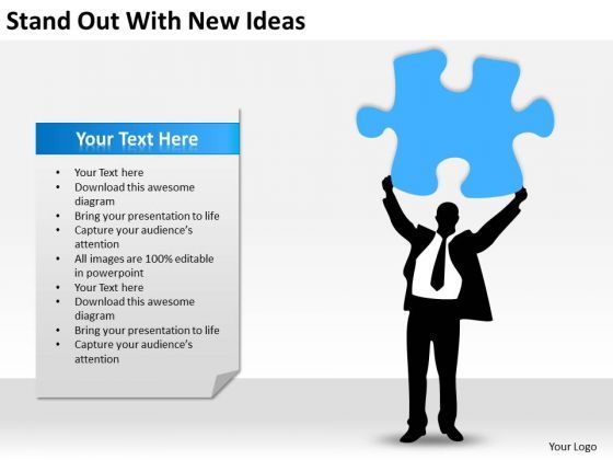 stand_out_with_new_ideas_ppt_business_financial_plan_powerpoint_templates_1.jpg