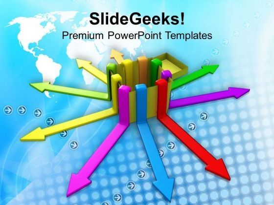 stand_out_with_solutions_finance_powerpoint_templates_ppt_backgrounds_for_slides_0413_title.jpg