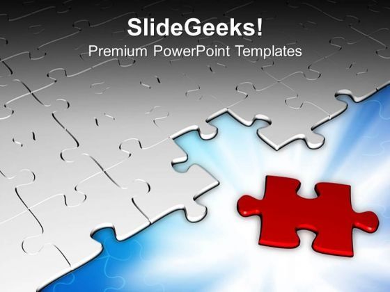 stand_out_with_uniqueness_business_concept_powerpoint_templates_ppt_backgrounds_for_slides_0513_title.jpg