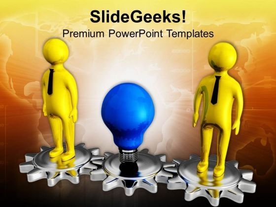 stand_with_your_ideas_for_business_powerpoint_templates_ppt_backgrounds_for_slides_0713_title.jpg
