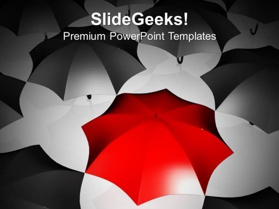 standing_out_from_crowd_business_powerpoint_templates_ppt_backgrounds_for_slides_0113_title.jpg