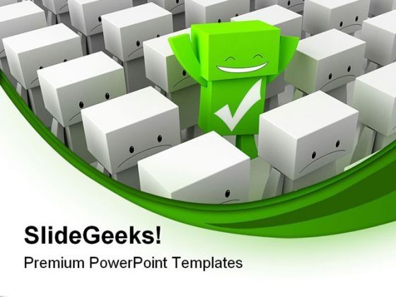 standing_out_metaphor_powerpoint_themes_and_powerpoint_slides_0511_title.jpg