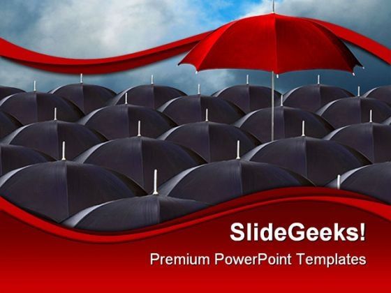 standout_business_powerpoint_template_0510_title.jpg