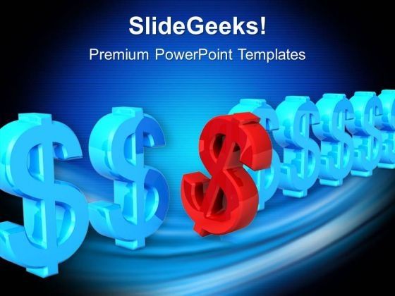 standout_from_crowd_business_powerpoint_templates_and_powerpoint_themes_1112_title.jpg