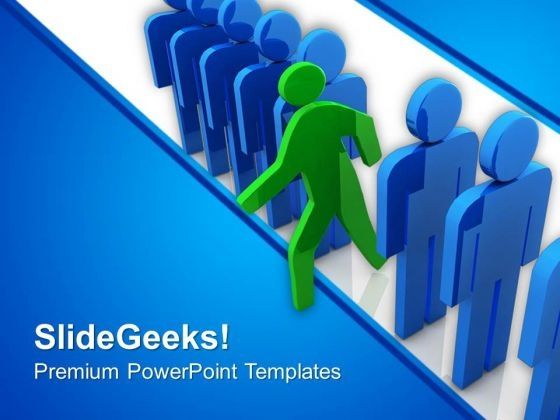 standout_from_queue_for_success_powerpoint_templates_ppt_backgrounds_for_slides_0413_title.jpg