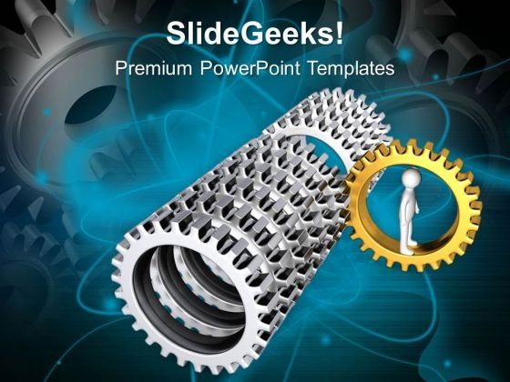 standout_with_unique_skills_powerpoint_templates_ppt_backgrounds_for_slides_0513_title.jpg