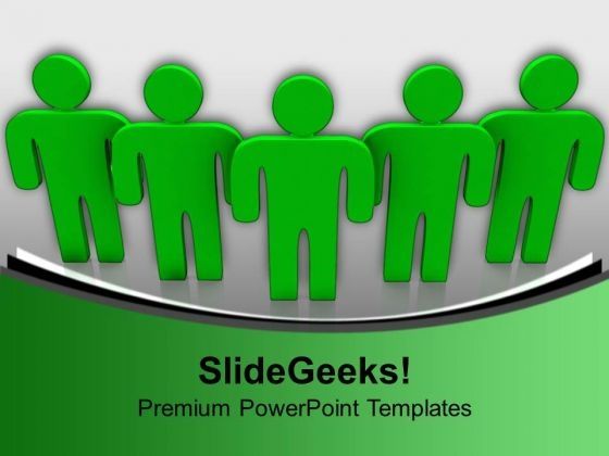 stands_together_teamwork_powerpoint_templates_and_powerpoint_themes_1112_title.jpg