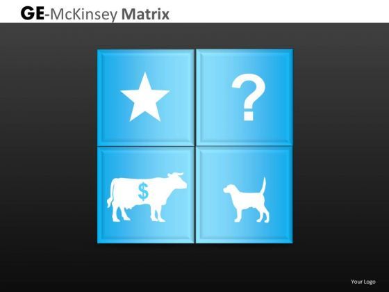 star_cash_cow_question_company_mckinsey_matrix_powerpoint_slides_1.jpg