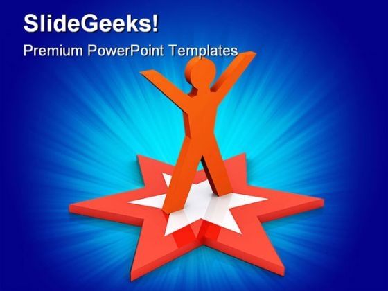 star_employee_business_powerpoint_themes_and_powerpoint_slides_0211_title.jpg