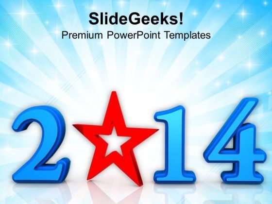 star_new_year_2014_powerpoint_template_1113_title.jpg