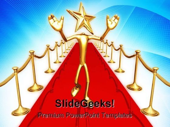 star_of_the_red_carpet_success_powerpoint_templates_and_powerpoint_backgrounds_0311_title.jpg