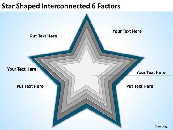 star_shaped_interconnected_6_factors_ppt_business_continuity_plan_template_powerpoint_slides_1.jpg