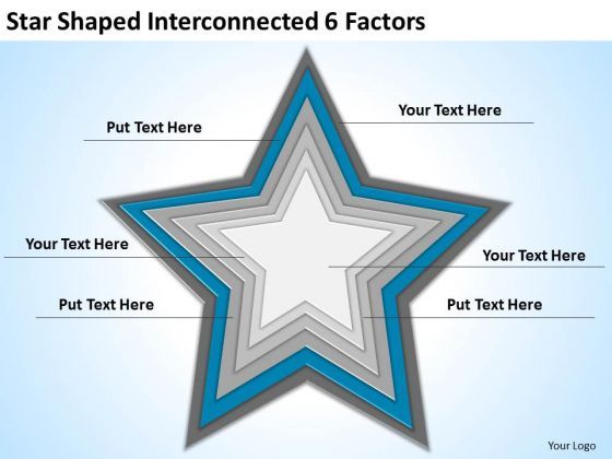 star_shaped_interconnected_6_factors_ppt_business_plan_consultant_powerpoint_slides_1.jpg