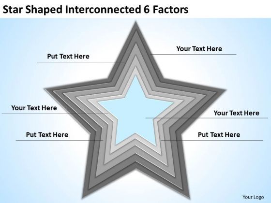 star_shaped_interconnected_6_factors_ppt_how_do_business_plan_powerpoint_templates_1.jpg