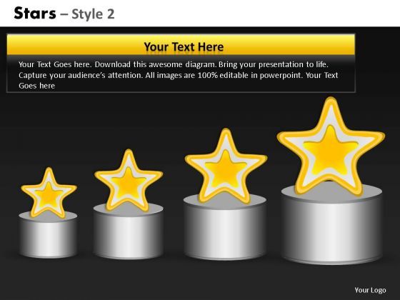 star_winners_powerpoint_presentation_slides_and_stars_team_ppt_templates_1.jpg