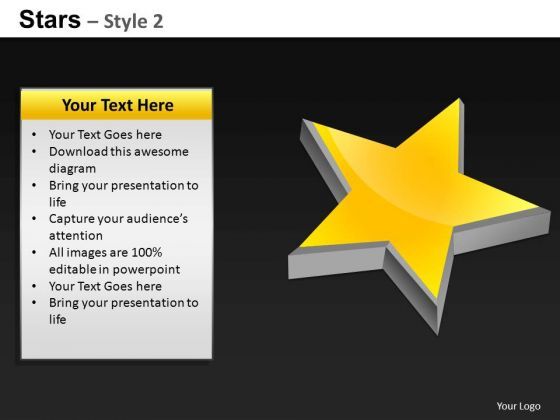 stars_powerpoint_images_and_ppt_slides_1.jpg