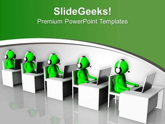 start_a_bpo_for_business_powerpoint_templates_ppt_backgrounds_for_slides_0613_title.jpg