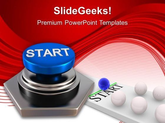 start_button_leadership_business_powerpoint_templates_ppt_backgrounds_for_slides_1112_title.jpg