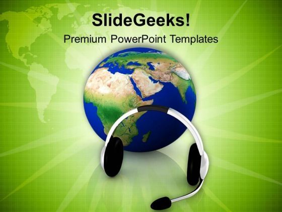 start_global_communication_powerpoint_templates_ppt_backgrounds_for_slides_0713_title.jpg