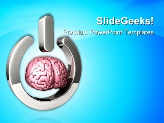 start_thinking_technology_powerpoint_themes_and_powerpoint_slides_0411_title.jpg