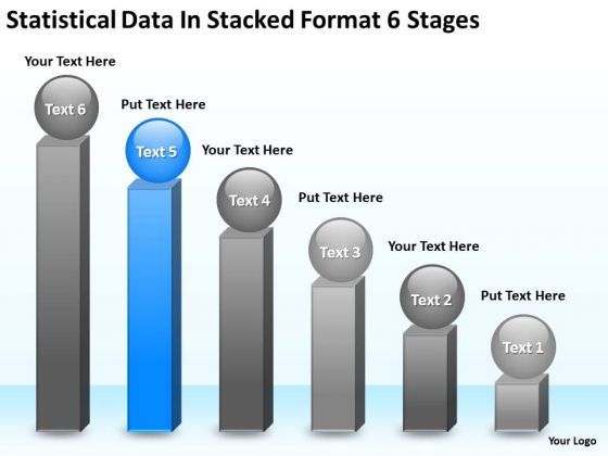 statisctical_data_in_stacked_format_6_stages_ppt_business_plan_non_profit_powerpoint_slides_1.jpg