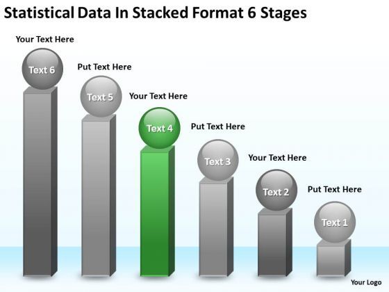 statisctical_data_in_stacked_format_6_stages_ppt_template_business_plan_powerpoint_slides_1.jpg
