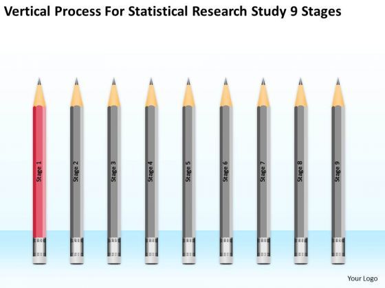 statisctical_research_study_9_stages_ppt_business_plans_template_powerpoint_slides_1.jpg