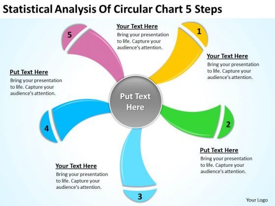 statistical_analysis_of_circular_chart_5_steps_internet_business_plan_powerpoint_templates_1.jpg