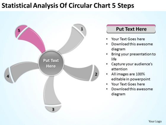 statistical_analysis_of_circular_chart_5_steps_ppt_outline_for_business_plan_powerpoint_slides_1.jpg