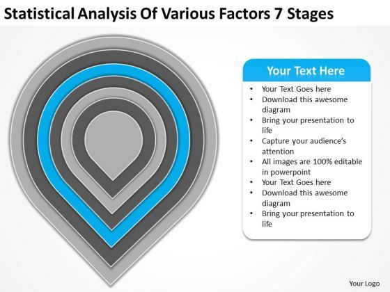 statistical_analysis_of_various_factors_7_stages_buy_business_plans_powerpoint_templates_1.jpg