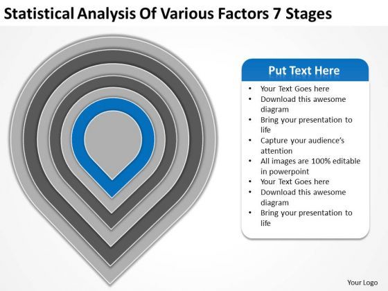 statistical_analysis_of_various_factors_7_stages_ppt_formulate_business_plan_powerpoint_slides_1.jpg