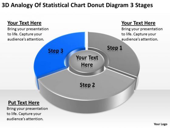 statistical_chart_donut_diagram_3_stages_ppt_samples_business_plan_powerpoint_slides_1.jpg