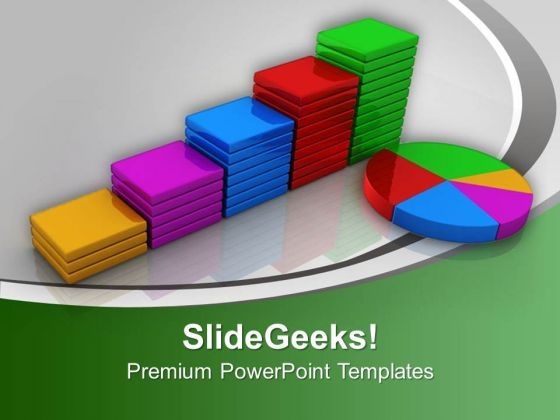 statistical_data_analysis_in_marketing_powerpoint_templates_ppt_backgrounds_for_slides_0313_title.jpg
