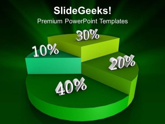 statistical_data_analysis_marketing_powerpoint_templates_ppt_backgrounds_for_slides_0313_title.jpg
