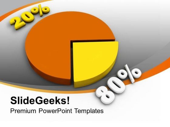 statistical_pie_chart_financial_business_powerpoint_templates_ppt_backgrounds_for_slides_0213_title.jpg
