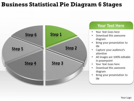 statistical_pie_diagram_6_stages_simple_business_plan_template_free_powerpoint_templates_1.jpg