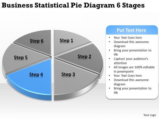 statistical_pie_diagram_6_stages_simple_business_plan_templates_powerpoint_slides_1.jpg