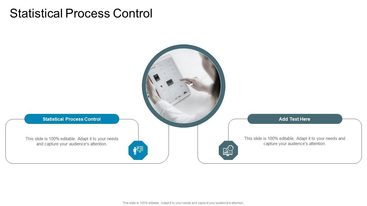 Statistical Process Control In Powerpoint And Google Slides Cpb