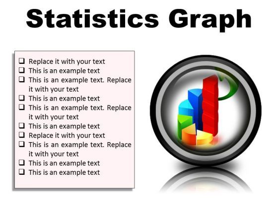 statistics_graph_business_powerpoint_presentation_slides_cc_1.jpg