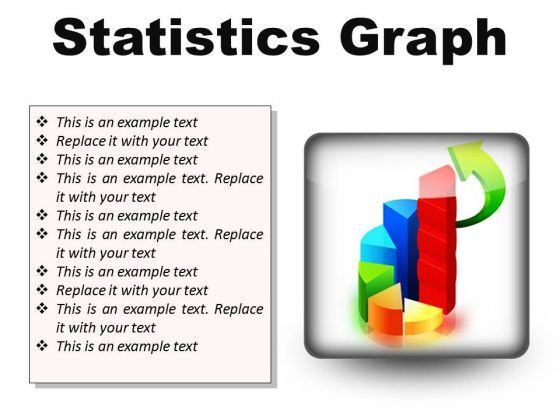 statistics_graph_business_powerpoint_presentation_slides_s_1.jpg